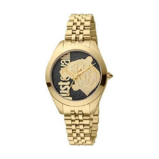 JUST CAVALLI TIME WATCHES Mod. JC1L210M0155 JC1L210M0155