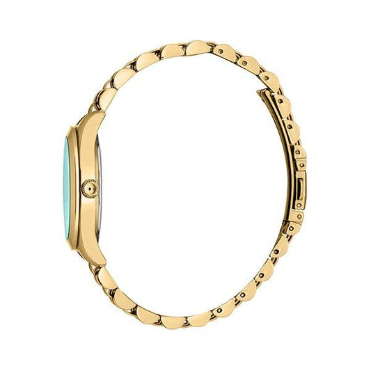 JUST CAVALLI TIME WATCHES Mod. JC1L210M0465 JC1L210M0465
