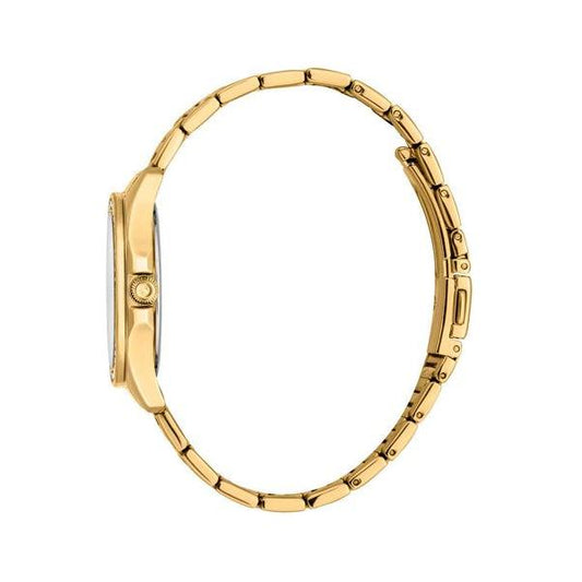 JUST CAVALLI TIME WATCHES Mod. JC1L263M0055 JC1L263M0055