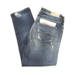 Jacob Cohen Jeans PWKAREN_08769W2_002_Lav.2:373887