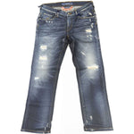 Jacob Cohen Jeans PWKAREN_08769W2_002_Lav.2:373887
