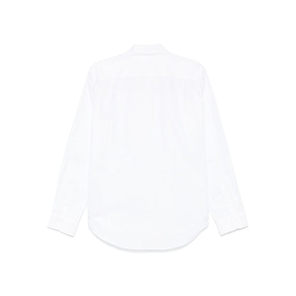 Junya Watanabe Shirts White