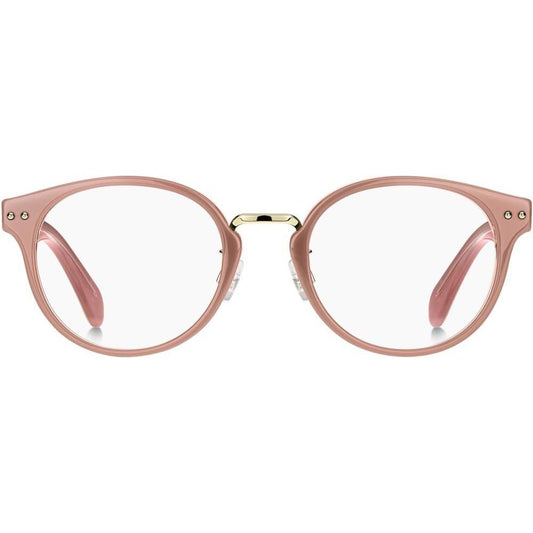 KATE SPADE MOD. ASIA_F ASIA_F_35J A_50