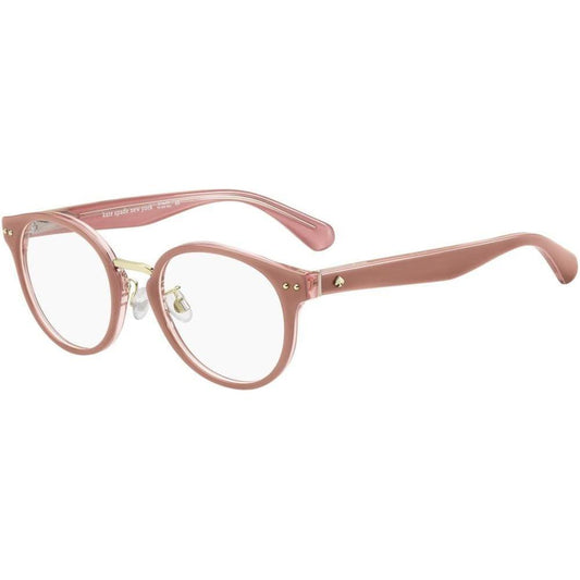 KATE SPADE MOD. ASIA_F ASIA_F_35J A_50