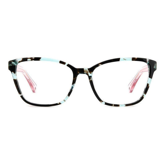 KATE SPADE MOD. BELEN BELEN_XGW_55