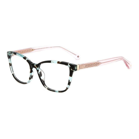KATE SPADE MOD. BELEN BELEN_XGW_55