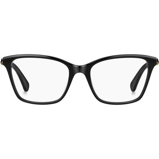 KATE SPADE MOD. CAILYE CAILYE_TAY_53