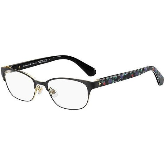 KATE SPADE MOD. DIANDRA SUNGLASSES & EYEWEAR