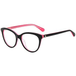 KATE SPADE MOD. PARIS SUNGLASSES & EYEWEAR