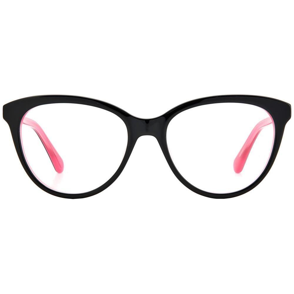 KATE SPADE MOD. PARIS SUNGLASSES & EYEWEAR