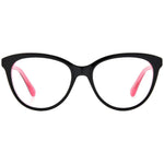 KATE SPADE MOD. PARIS SUNGLASSES & EYEWEAR