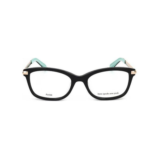 KATE SPADE MOD. VICENZA VICENZA_807_51