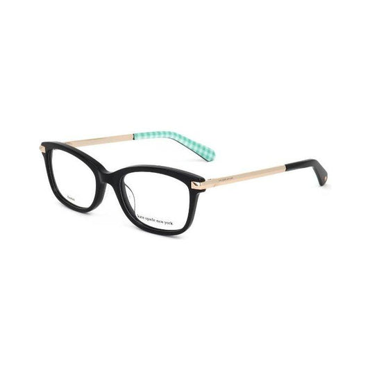KATE SPADE MOD. VICENZA VICENZA_807_51