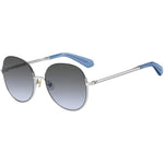 KATE SPADE MOD. ASTELLE_G_S SUNGLASSES & EYEWEAR