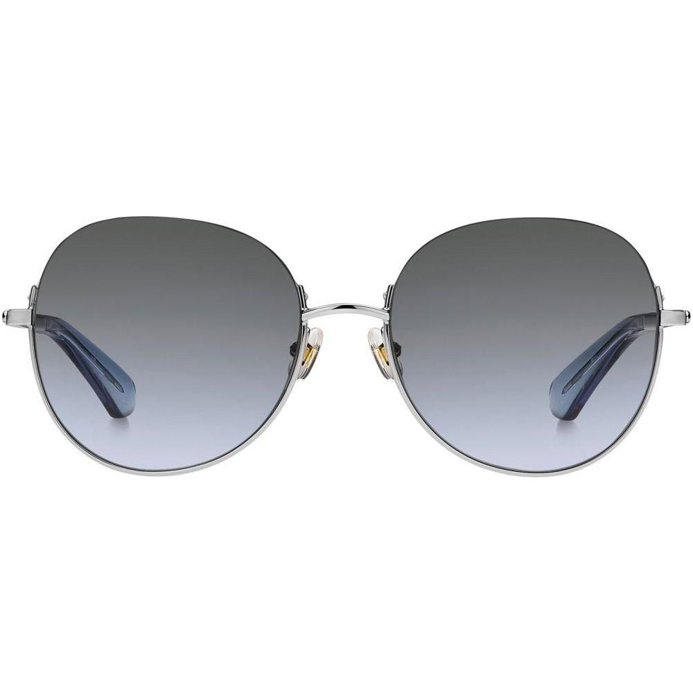 KATE SPADE MOD. ASTELLE_G_S SUNGLASSES & EYEWEAR