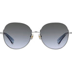 KATE SPADE MOD. ASTELLE_G_S SUNGLASSES & EYEWEAR