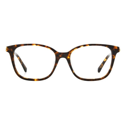 KATE SPADE MOD. CALANDRA_F