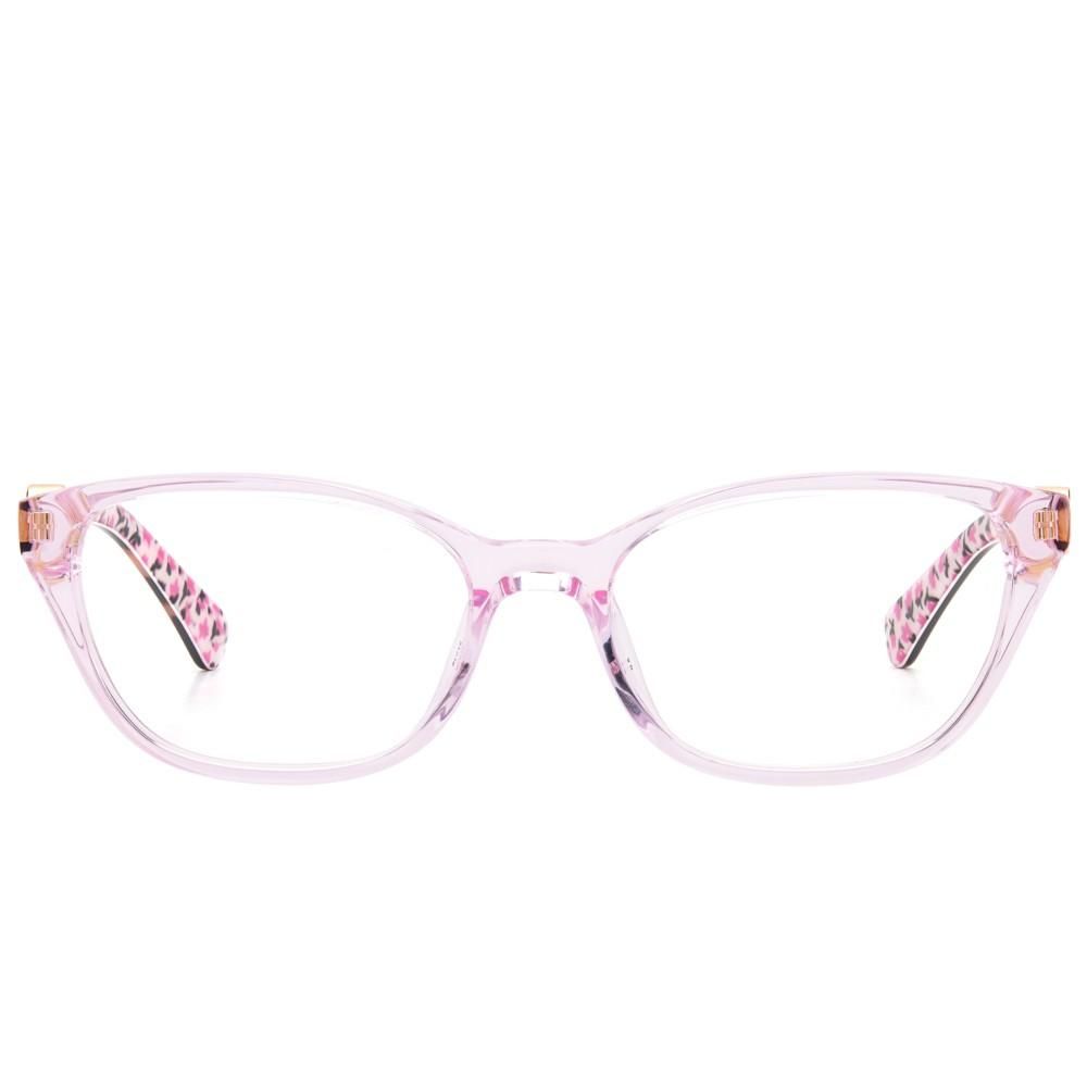 KATE SPADE MOD. EMMALEE