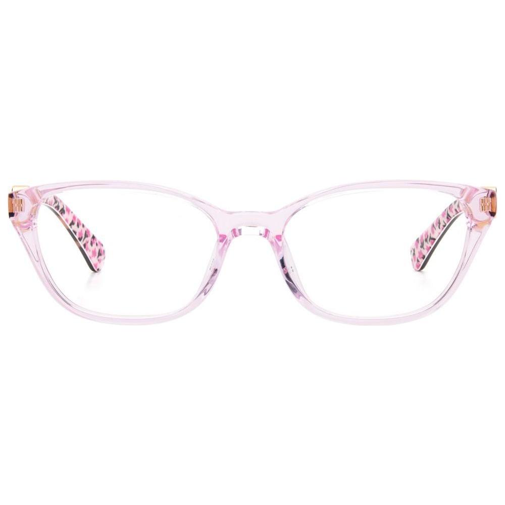 KATE SPADE MOD. EMMALEE SUNGLASSES & EYEWEAR