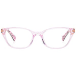 KATE SPADE MOD. EMMALEE SUNGLASSES & EYEWEAR