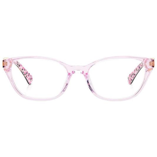 KATE SPADE MOD. EMMALEE SUNGLASSES & EYEWEAR