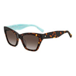 KATE SPADE MOD. FAY_G_S SUNGLASSES & EYEWEAR