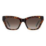 KATE SPADE MOD. FAY_G_S SUNGLASSES & EYEWEAR