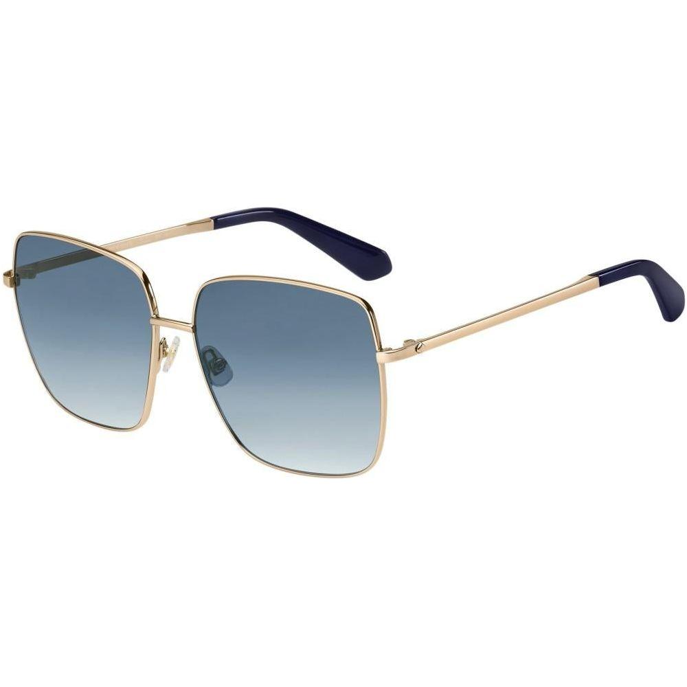 KATE SPADE MOD. FENTON_G_S