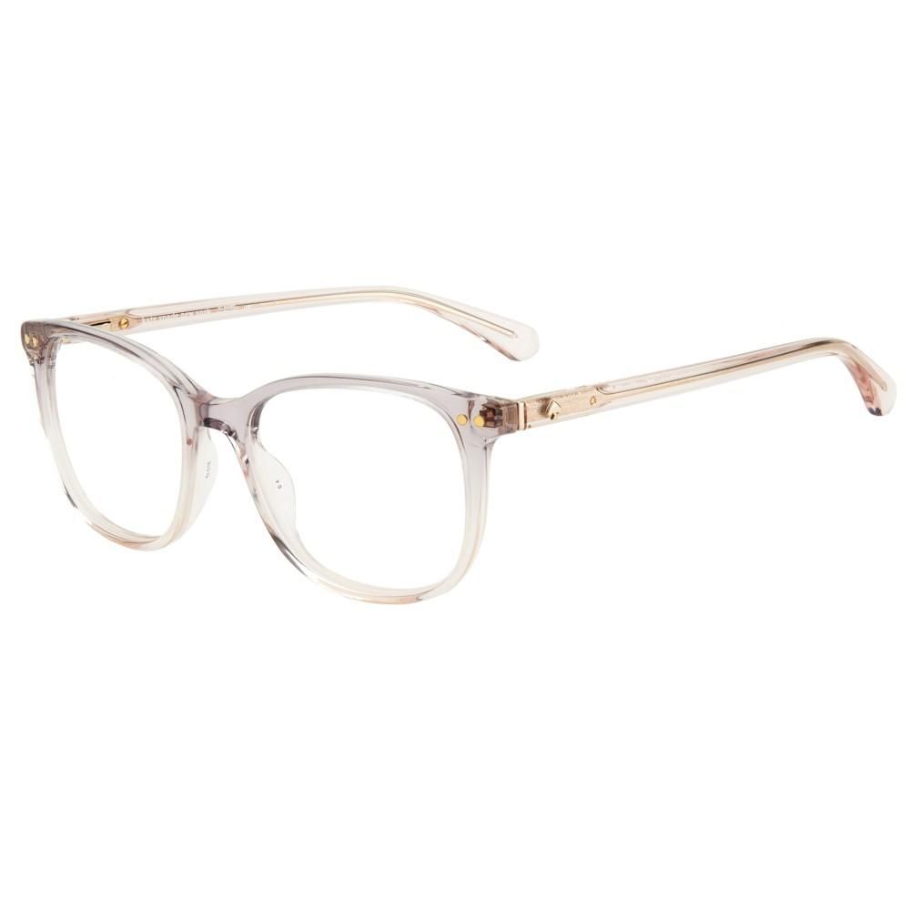 KATE SPADE MOD. JOLIET