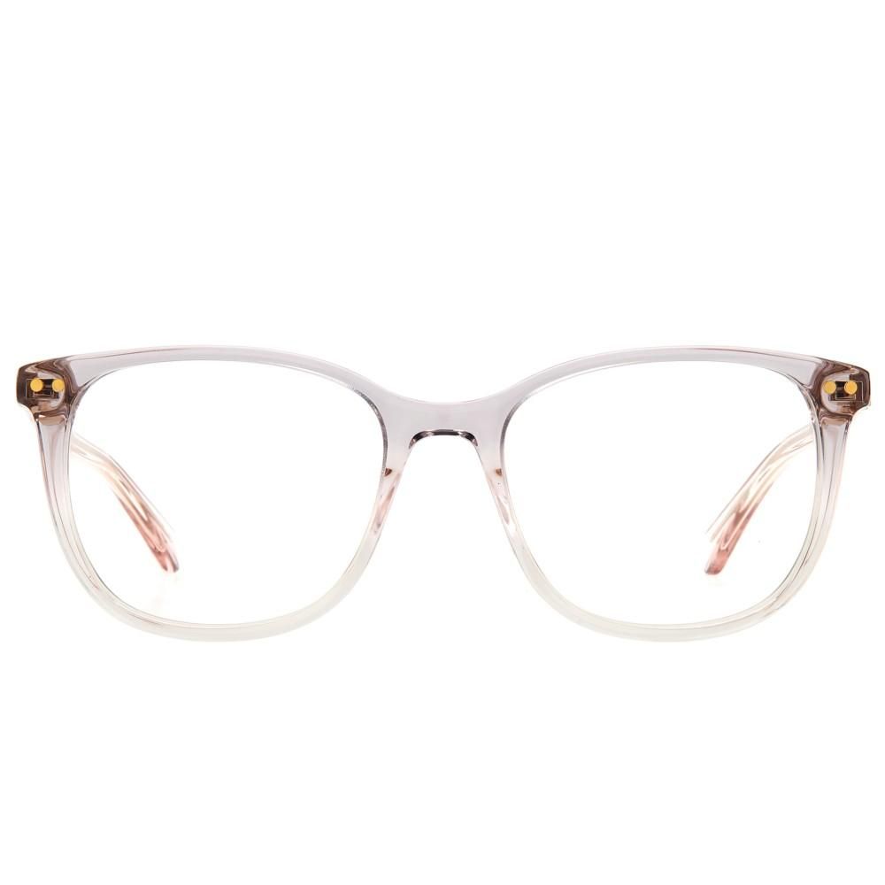 KATE SPADE MOD. JOLIET