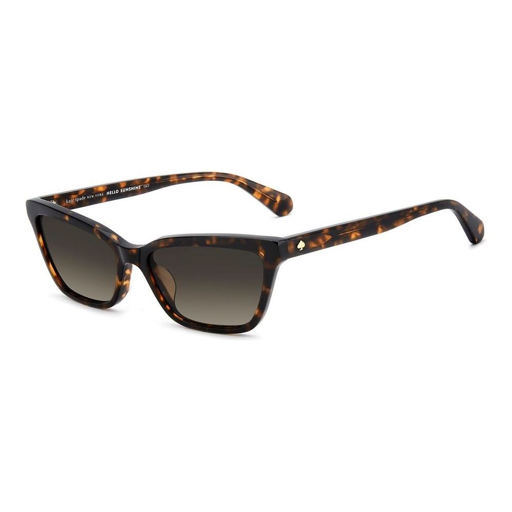 KATE SPADE MOD. KS AISHA 2_S SUNGLASSES & EYEWEAR