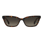 KATE SPADE MOD. KS AISHA 2_S SUNGLASSES & EYEWEAR