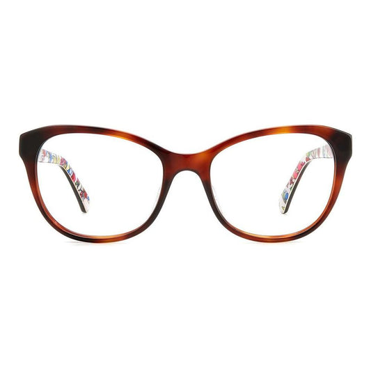 KATE SPADE MOD. NATALY SUNGLASSES & EYEWEAR