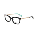 KATE SPADE MOD. VICENZA SUNGLASSES & EYEWEAR