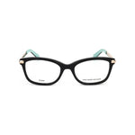 KATE SPADE MOD. VICENZA SUNGLASSES & EYEWEAR