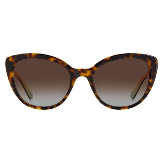 KATE SPADE MOD. AMBERLEE_S AMBERLEE_S_086-LA_55