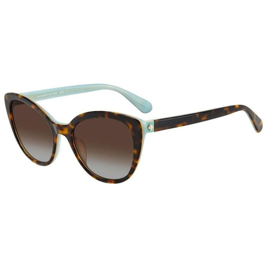 KATE SPADE MOD. AMBERLEE_S AMBERLEE_S_086-LA_55