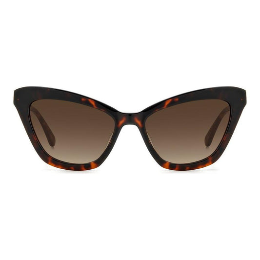 KATE SPADE MOD. AMELIE_G_S SUNGLASSES & EYEWEAR