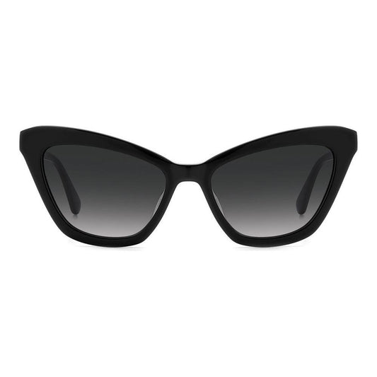 KATE SPADE MOD. AMELIE_G_S AMELIE_G_S_807-9O_54