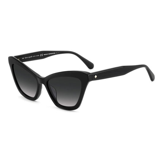 KATE SPADE MOD. AMELIE_G_S AMELIE_G_S_807-9O_54