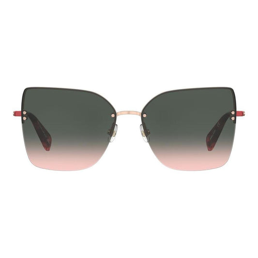 KATE SPADE MOD. ARIELLA_G_S ARIELLA_G_S_AU2-UQ S_58