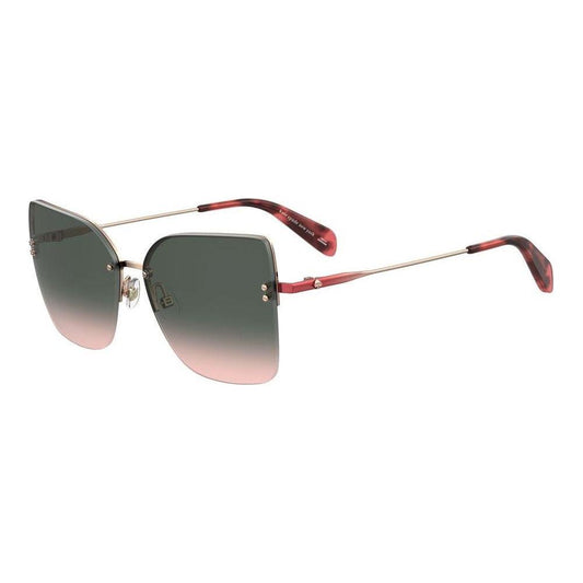 KATE SPADE MOD. ARIELLA_G_S ARIELLA_G_S_AU2-UQ S_58