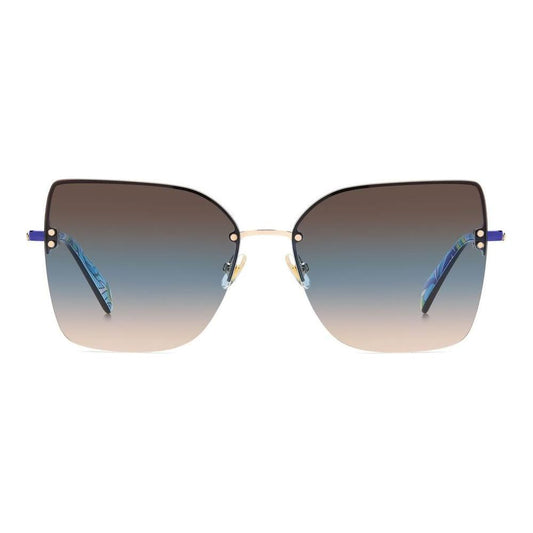 KATE SPADE MOD. ARIELLA_G_S ARIELLA_G_S_LKS-98 B_58