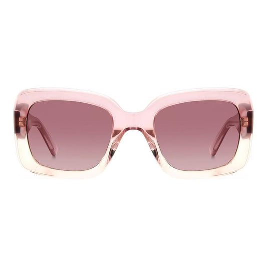 KATE SPADE MOD. BELLAMY_S BELLAMY_S_35J-3X_52