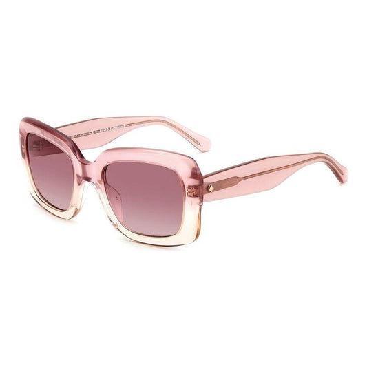 KATE SPADE MOD. BELLAMY_S BELLAMY_S_35J-3X_52