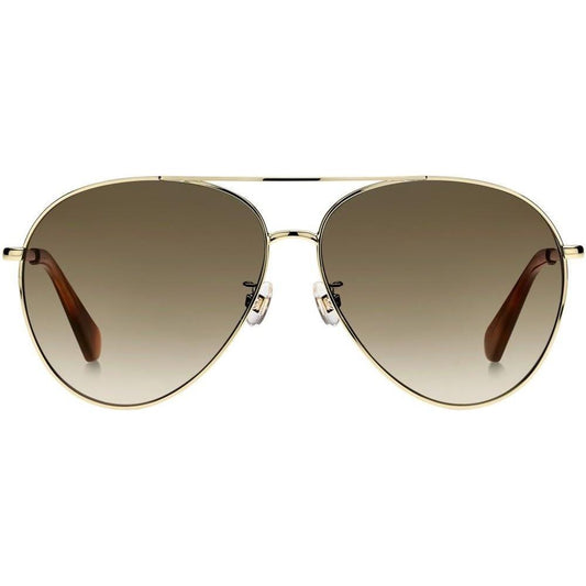 KATE SPADE MOD. CAROLANE_F_S CAROLANE_F_S_3YG-HA_61