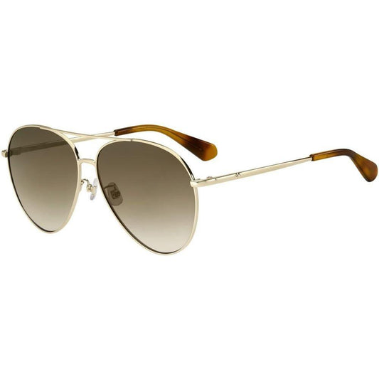 KATE SPADE MOD. CAROLANE_F_S CAROLANE_F_S_3YG-HA_61