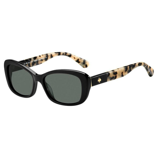 KATE SPADE MOD. CLARETTA_P_S CLARETTA_P_S_WR7-M9_53