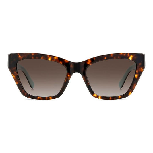 KATE SPADE MOD. FAY_G_S FAY_G_S_086-HA_54