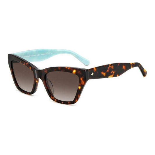 KATE SPADE MOD. FAY_G_S FAY_G_S_086-HA_54